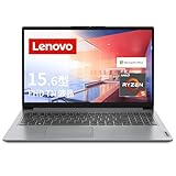 画面サイズ:15.6型(インチ) Lenovo(レノボ)のノートパソコン 比較 2026